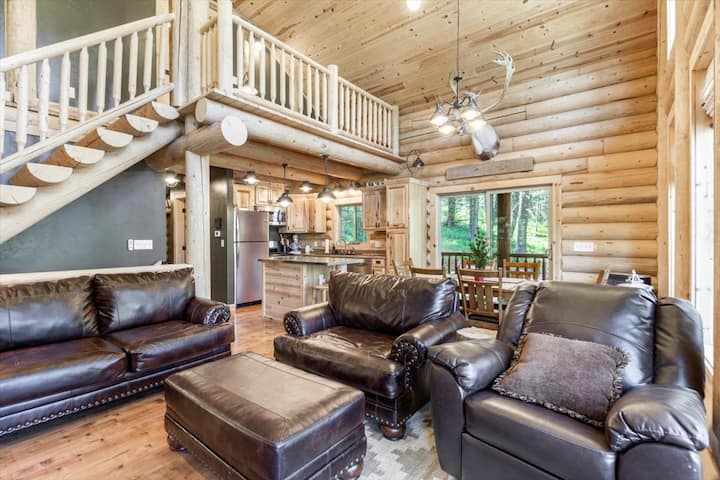 Дневна соба 2