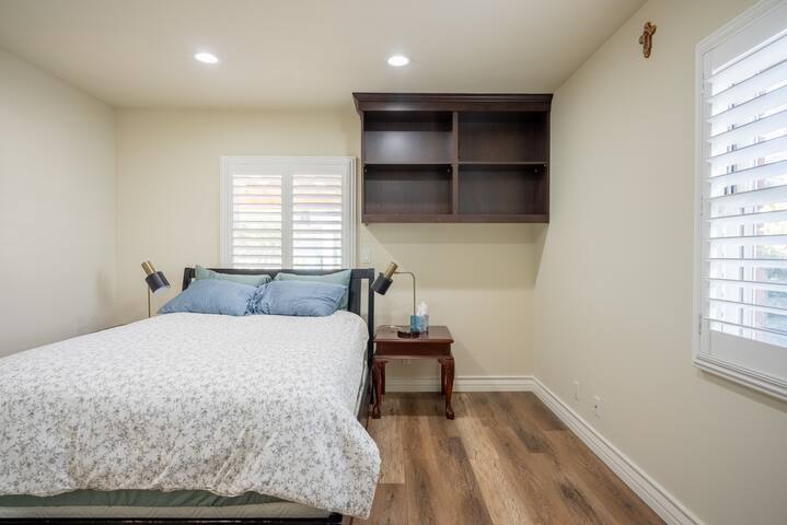 Luxurious Serene Ocean View Beach House gallery image 4