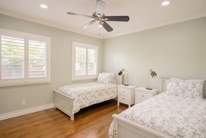 ห้องนอน3