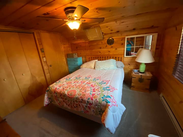 Habitación 3