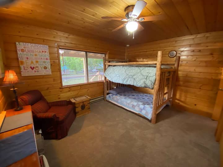 Habitación 1
