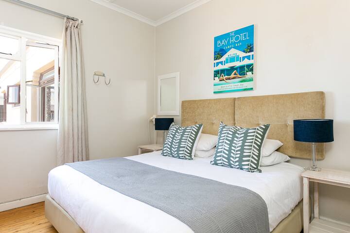 Tidal Pool Family 2 bedroom gallery image 3