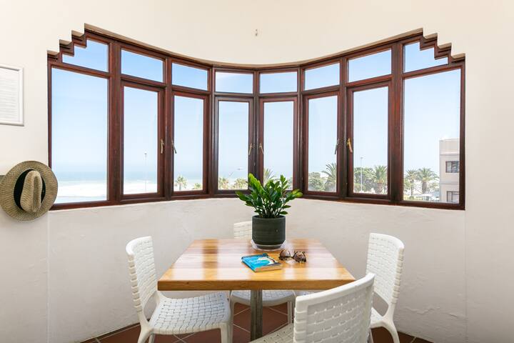 Tidal Pool Family 2 bedroom gallery image 5