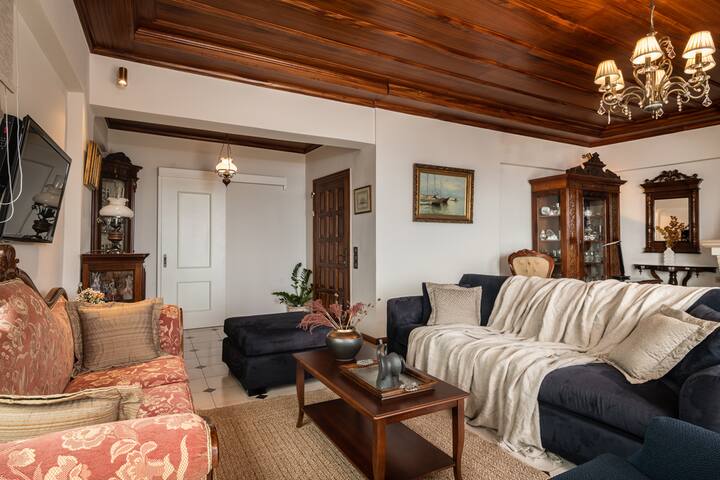Travelog Vacation Services managed Airbnb listing 3
