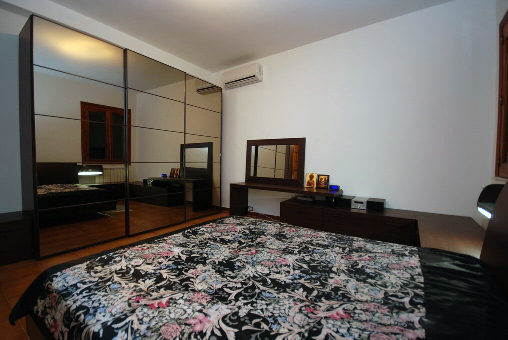 Спална соба 3