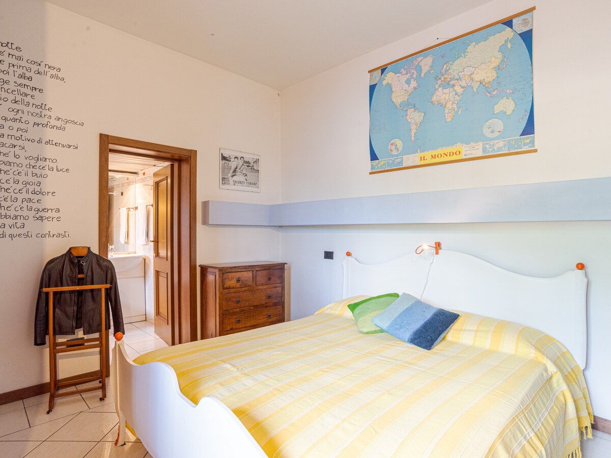 Спална соба