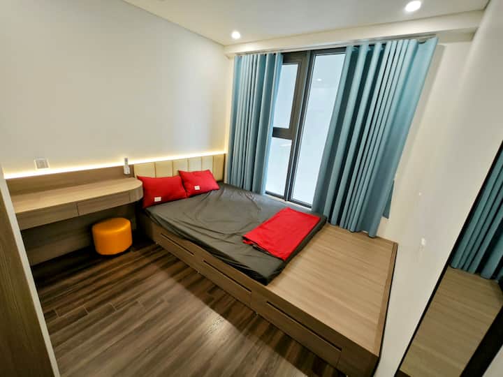 საძინებელი 2