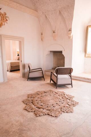 Villa Tafuri gallery image 2