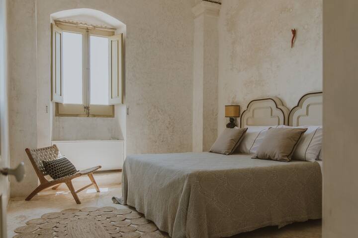 Villa Tafuri gallery image 4