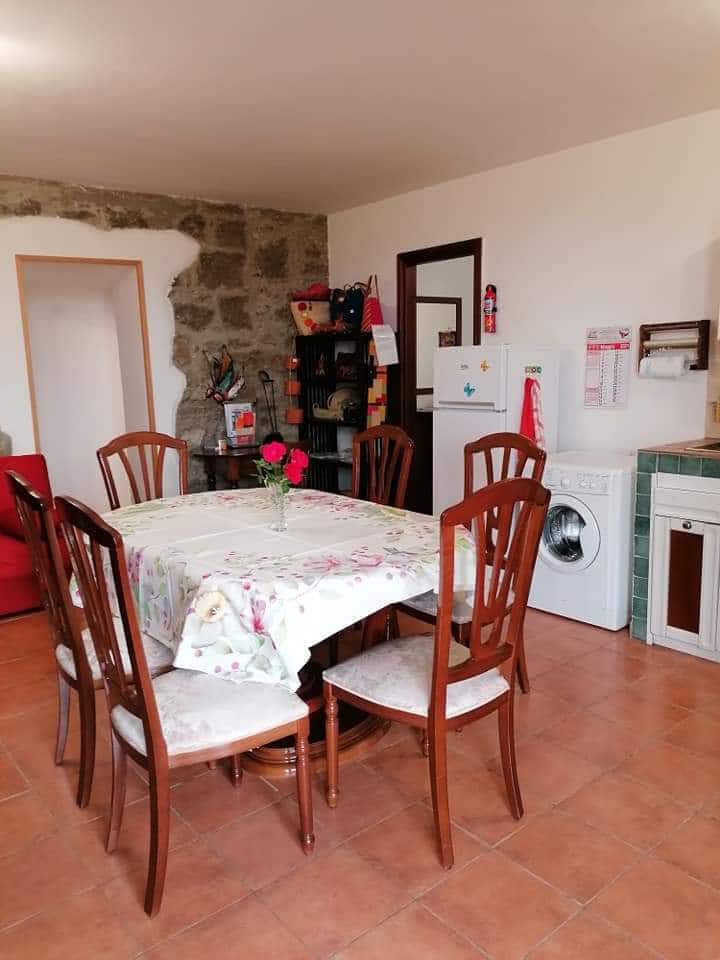 Il Casale Nella Tuscia Appartamento Delle Farfalle - Montefiascone