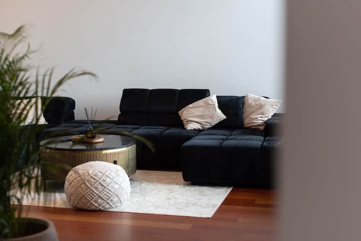 Villa Amare Apartment 2 - Croatia