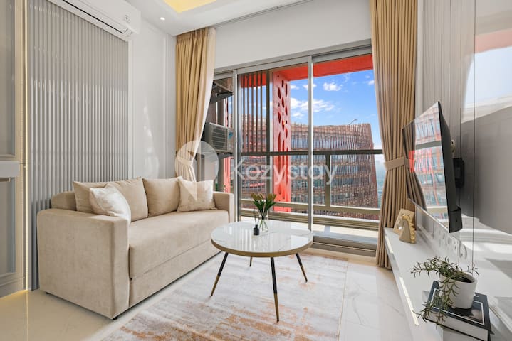 listing_image