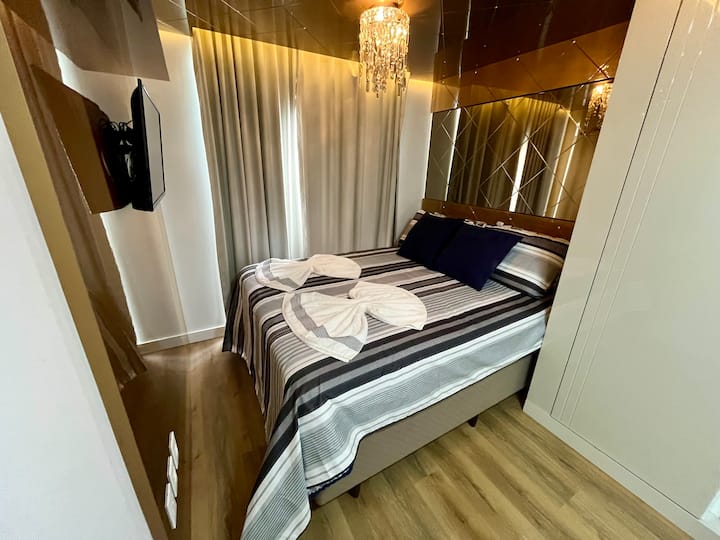 Quarto 2