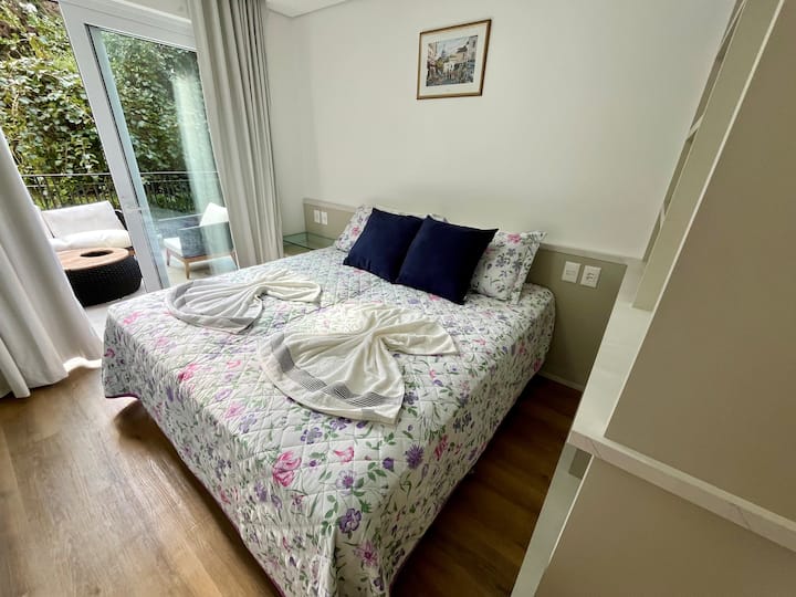 Quarto 1