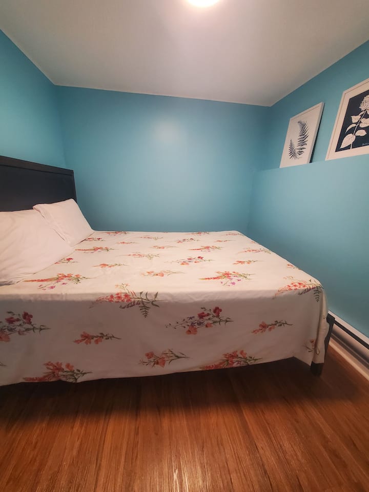 Chambre 2