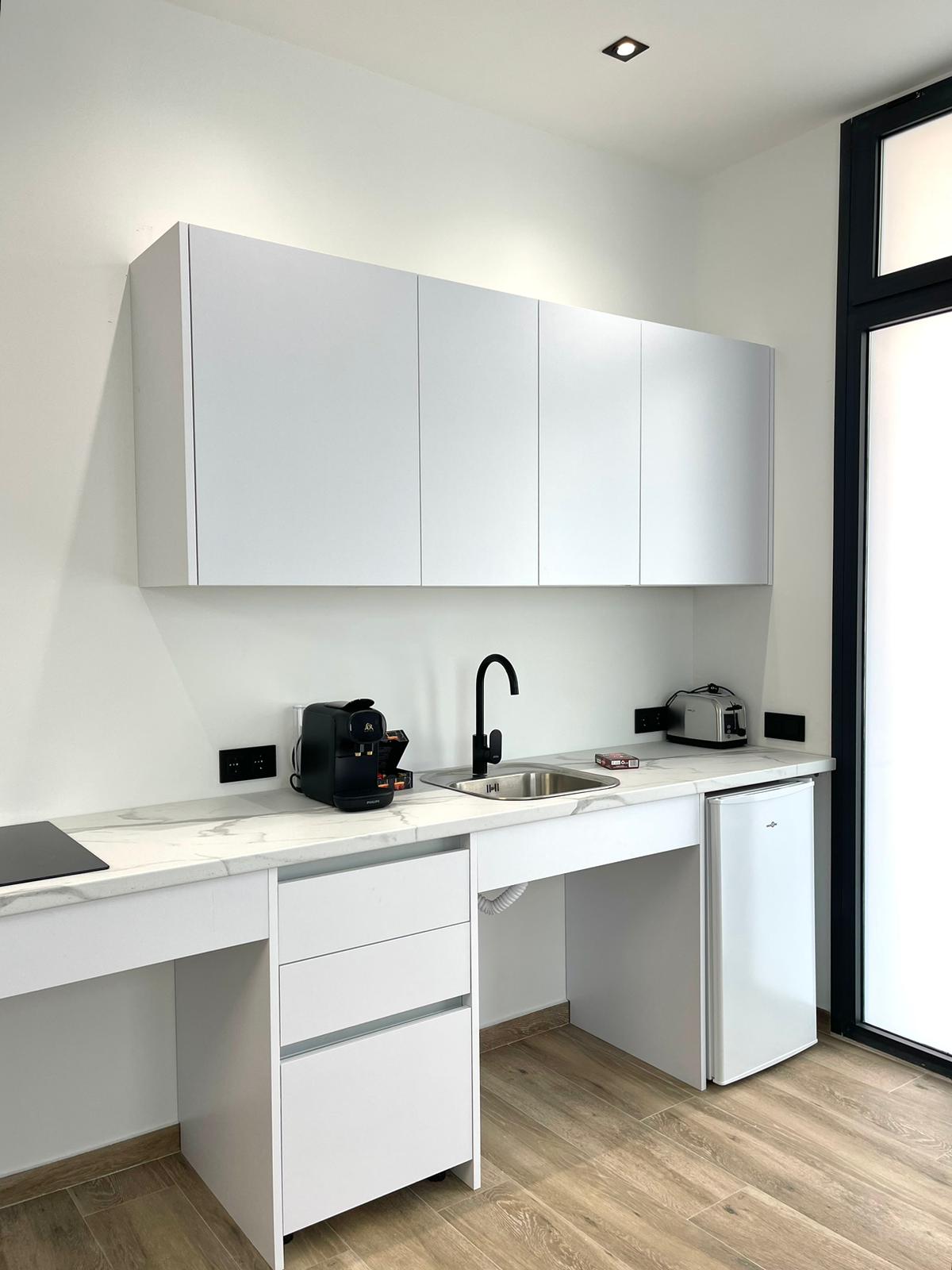 Top Airbnb: Avakianni Boutique 2 in Patraix