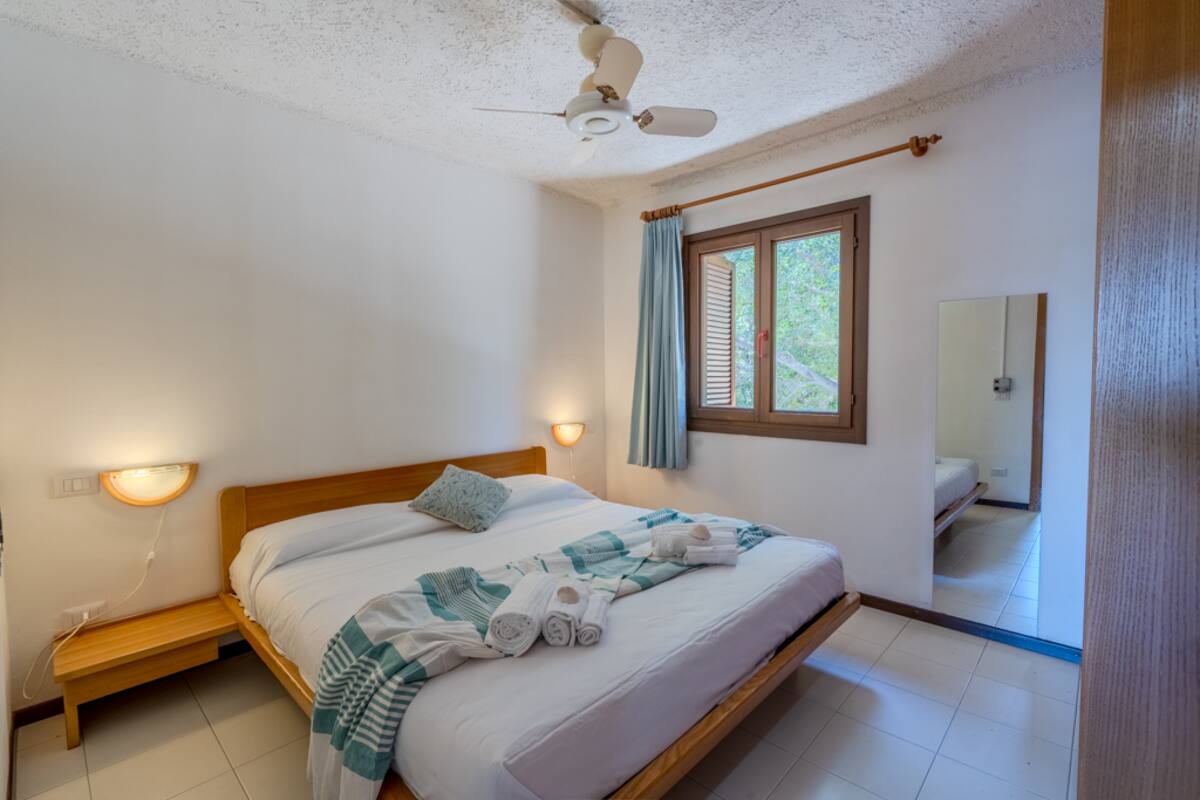 Smeralda Apartment - Center Porto Rotondo foto 2