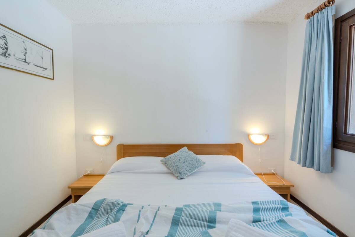 Smeralda Apartment - Center Porto Rotondo foto 3