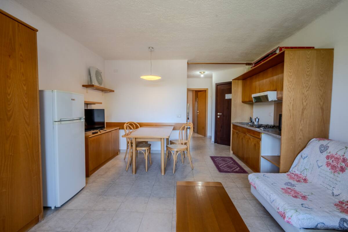 Smeralda Apartment - Center Porto Rotondo foto 12