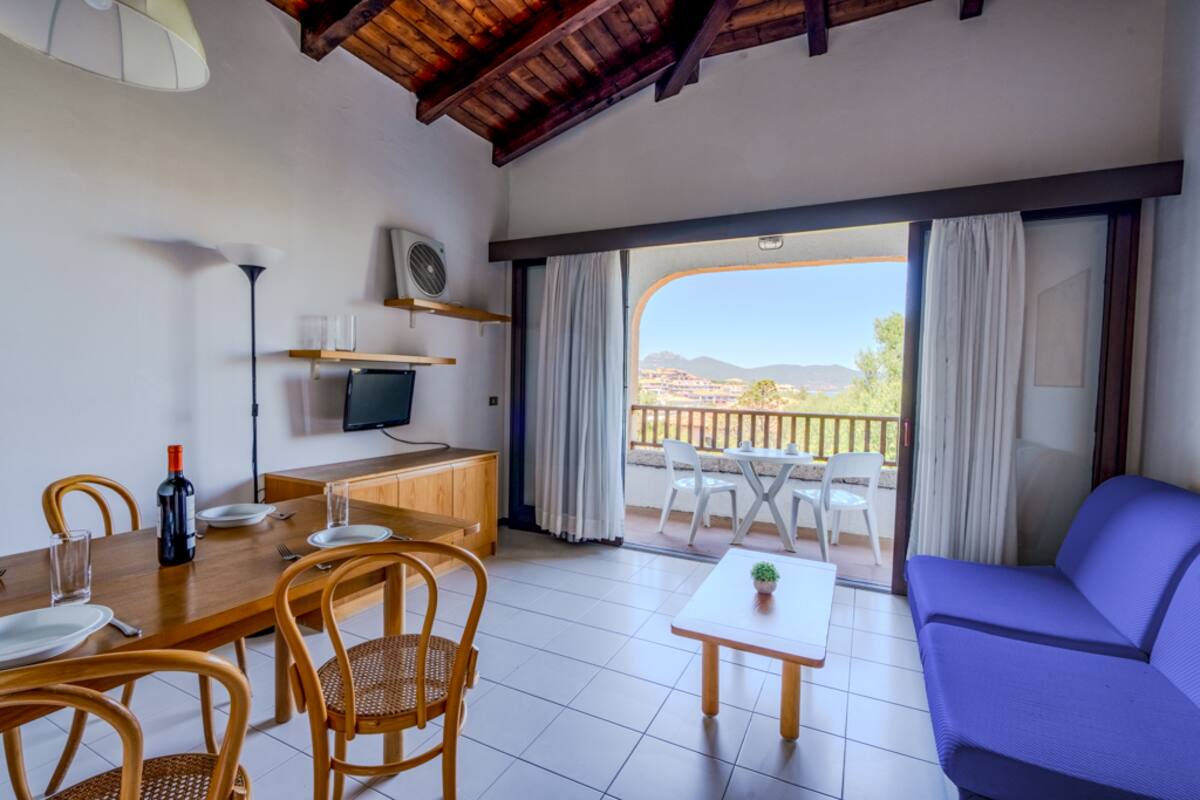 [Vista Mare] a pochi passi dal Porto Turistico foto 1