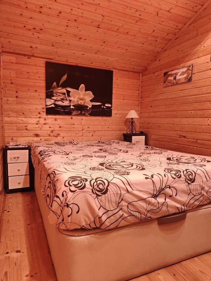 საძინებელი 3