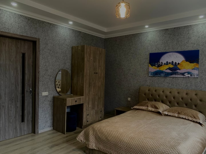 ห้องนอน5