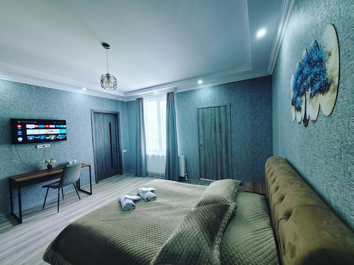 ห้องนอน4