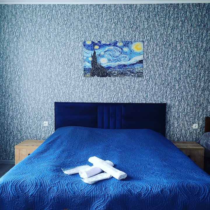 ห้องนอน3