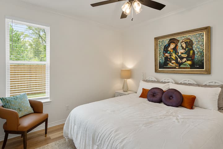 ห้องนอน2