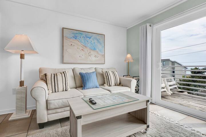 Sandpeddler Inn And Suites managed Airbnb listing 2