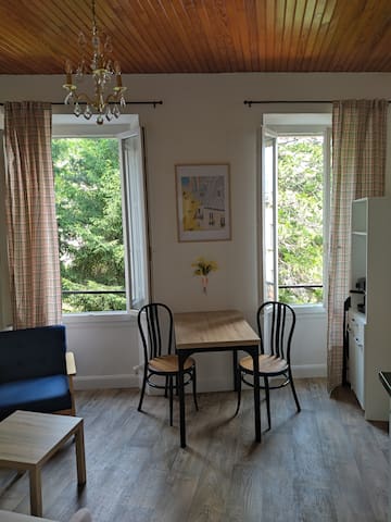 listing_image