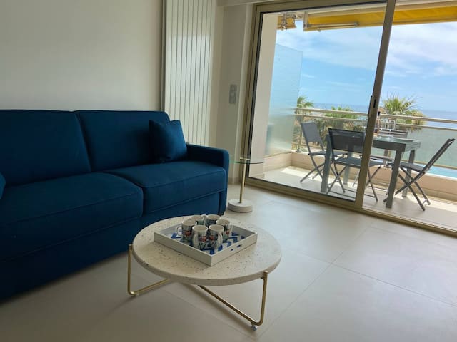 CTC Event managed Airbnb listing 3