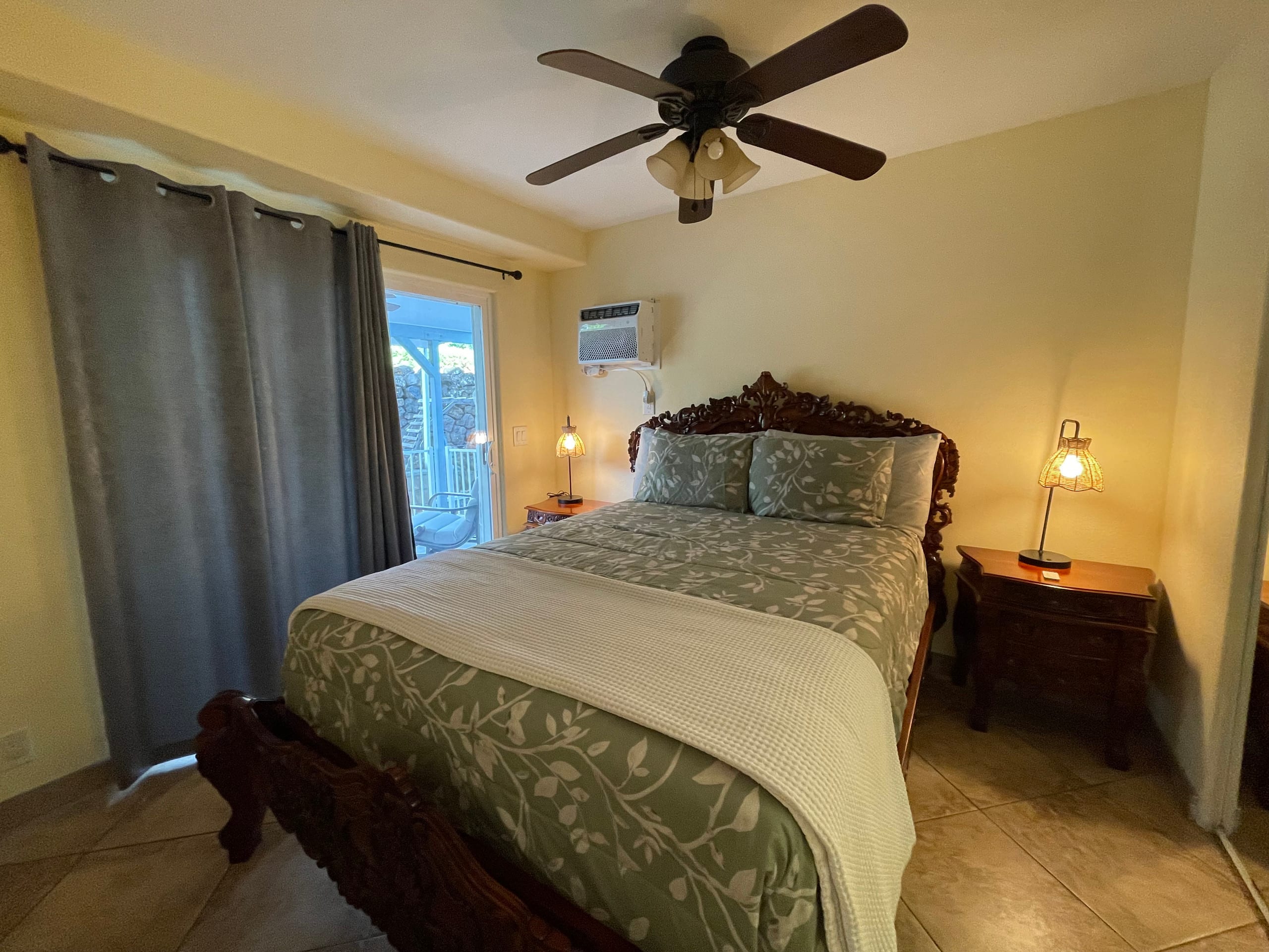 Kompy home - Photo 9
