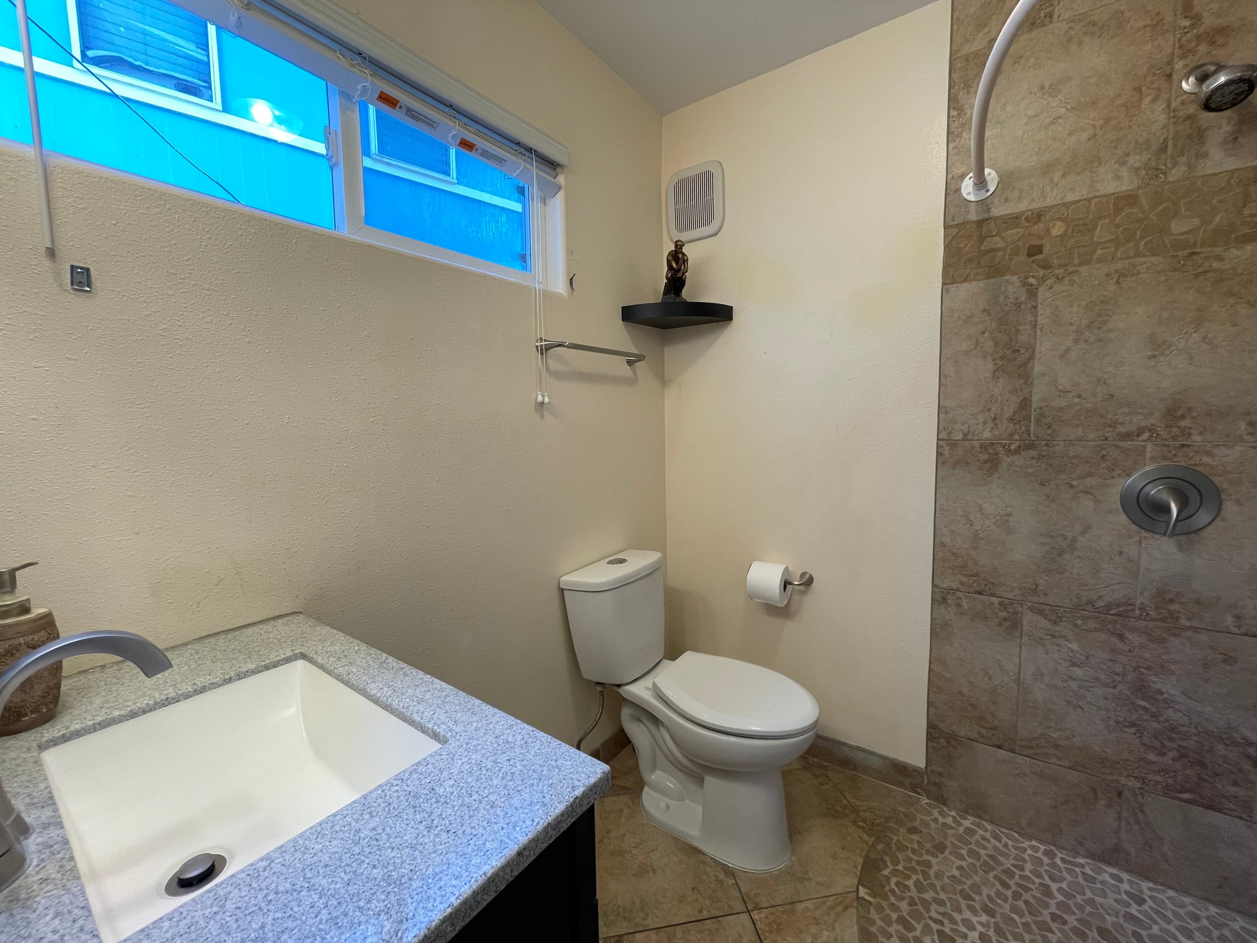 Kompy home - Photo 12