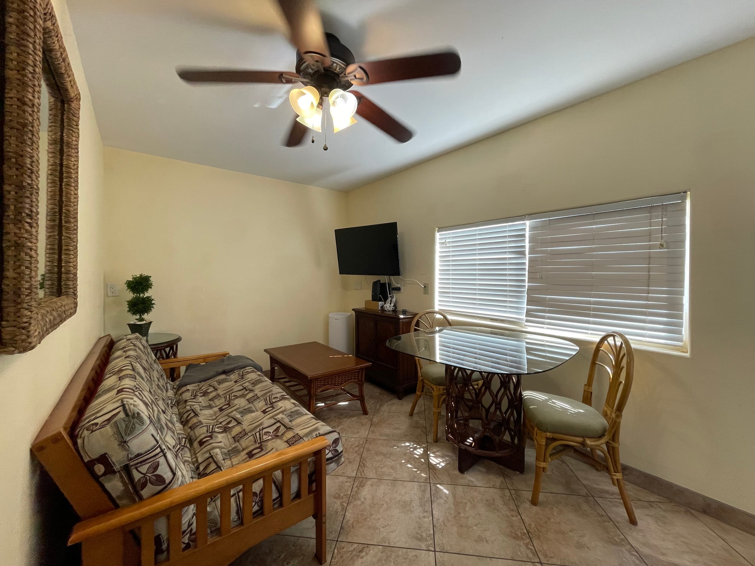 Kompy home - Photo 6