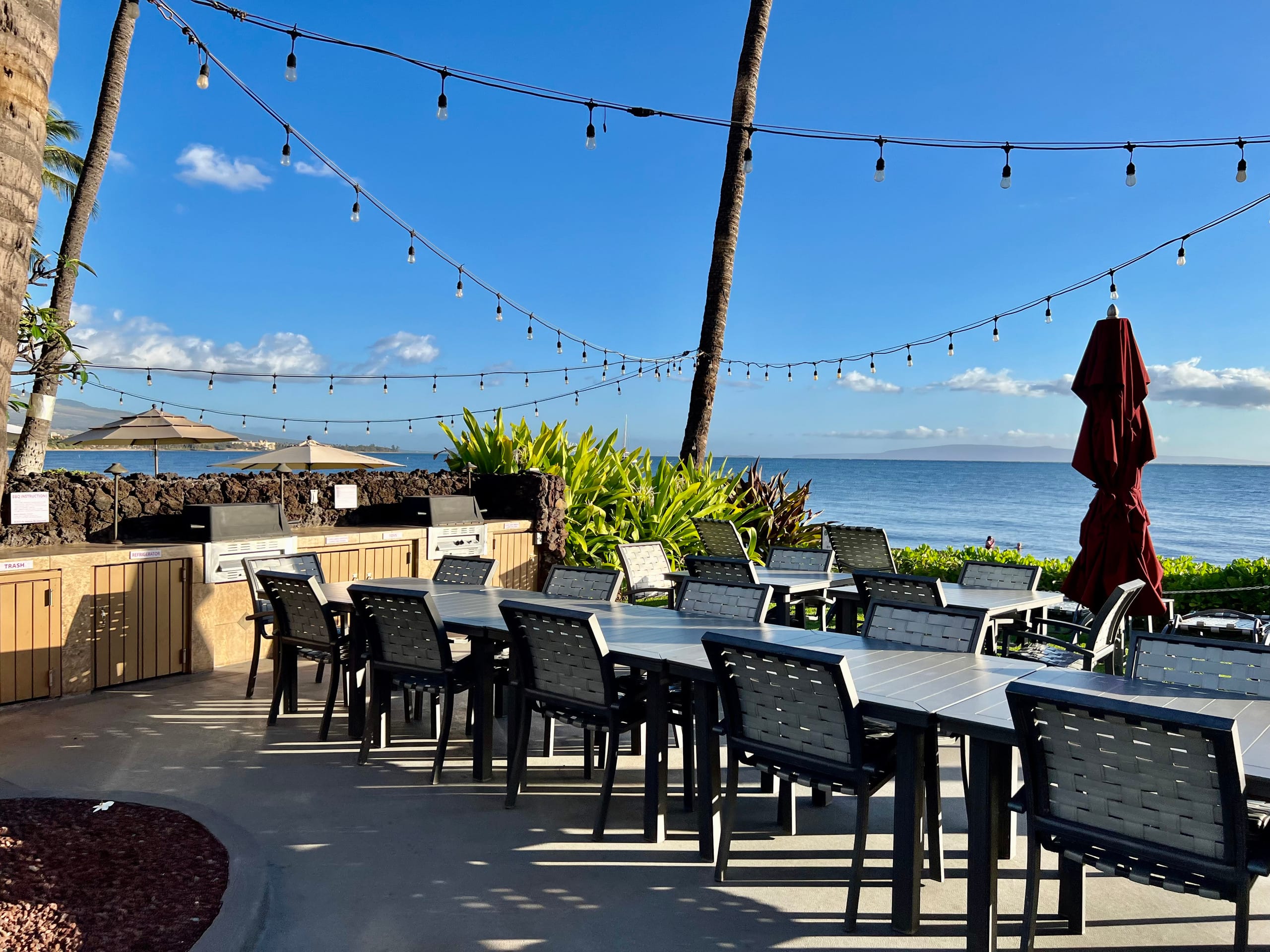 Condo in Kihei · ★4.89 · 1 bedroom · 2 beds · 2 baths - Image 32