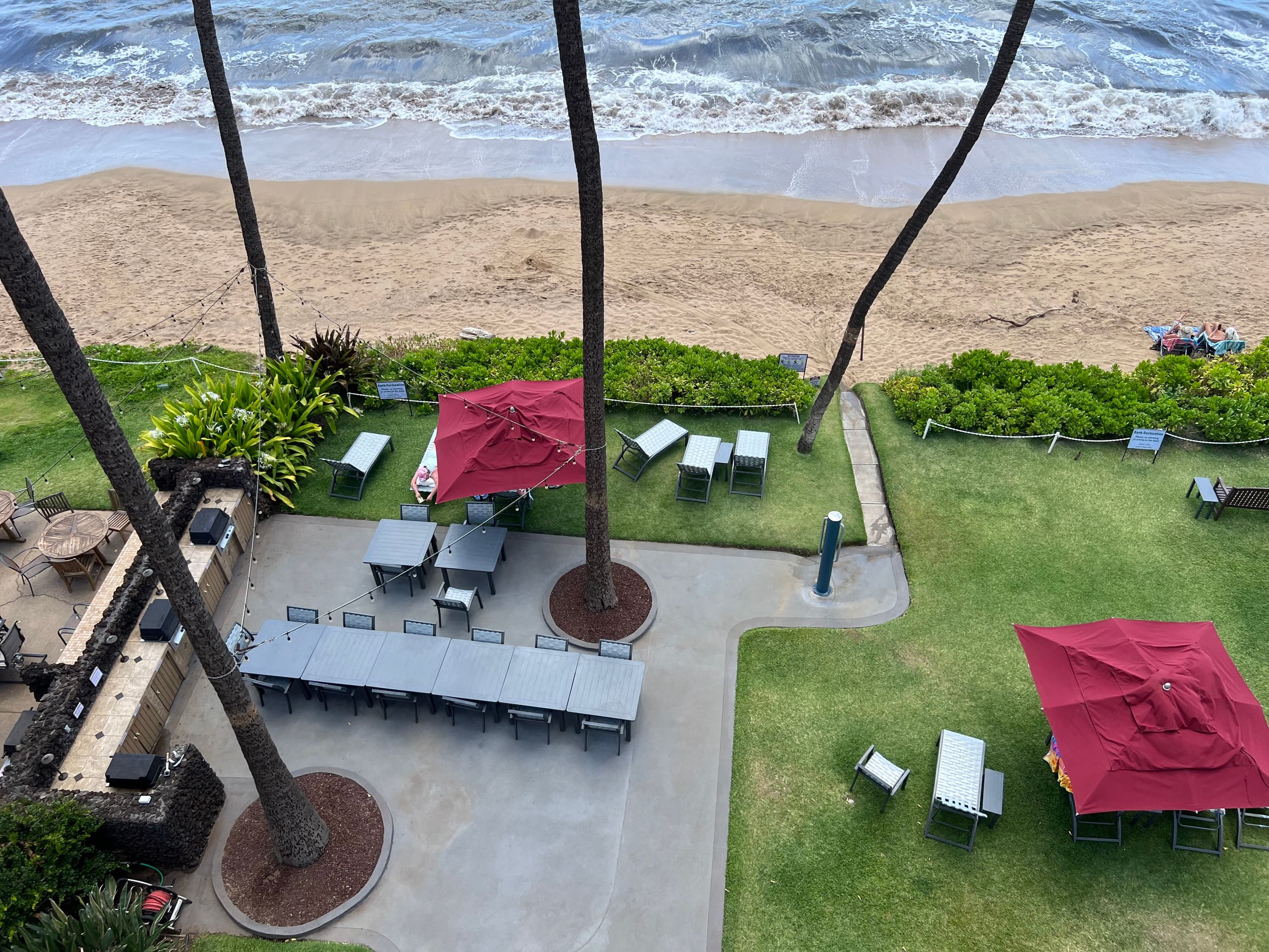 Condo in Kihei · ★4.89 · 1 bedroom · 2 beds · 2 baths - Image 6