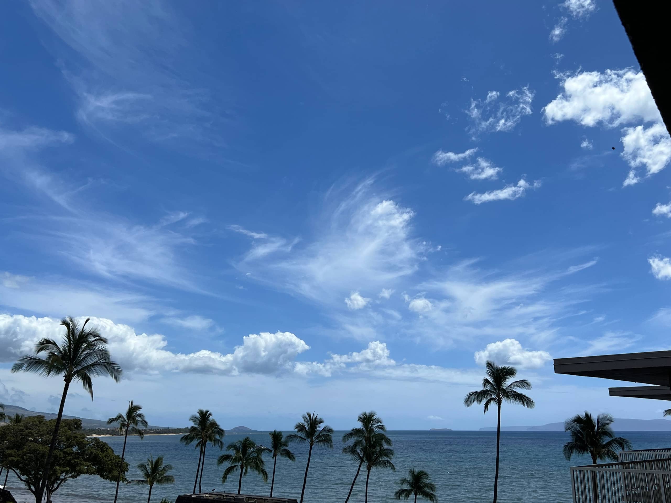 Condo in Kihei · ★4.89 · 1 bedroom · 2 beds · 2 baths - Image 35