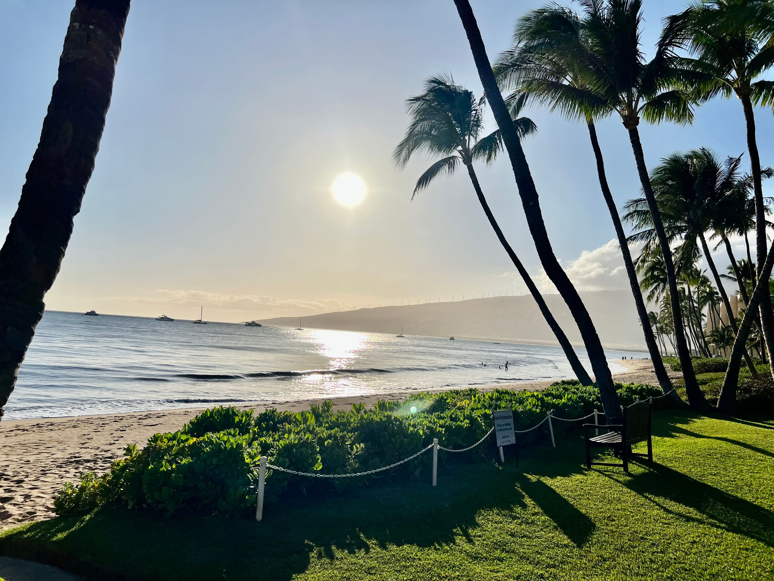 Condo in Kihei · ★4.89 · 1 bedroom · 2 beds · 2 baths - Image 38