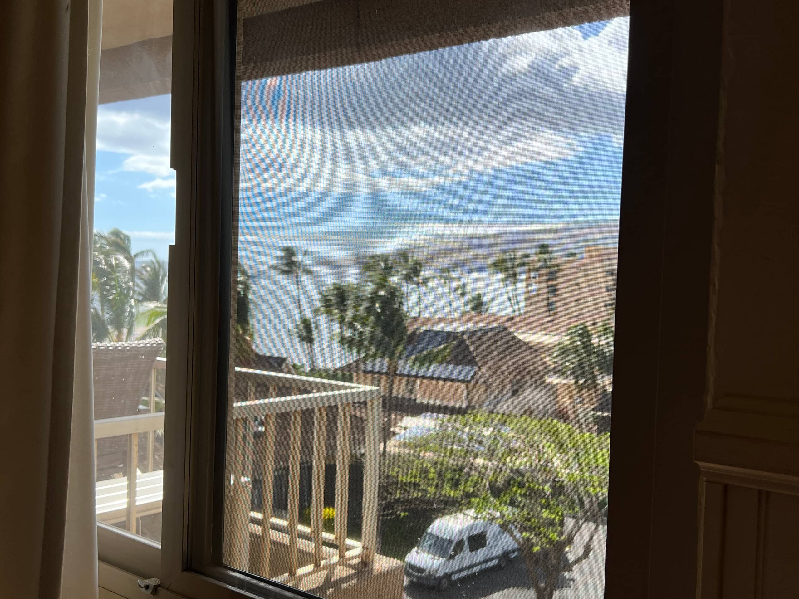 Condo in Kihei · ★4.89 · 1 bedroom · 2 beds · 2 baths - Image 16