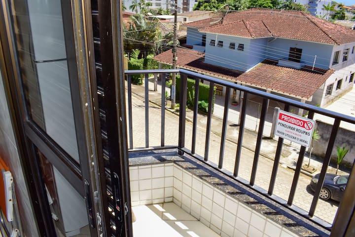 Pousada Vista Dell Mar managed Airbnb listing 2