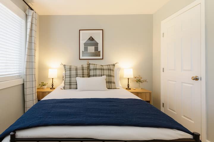 غرفة النوم 3