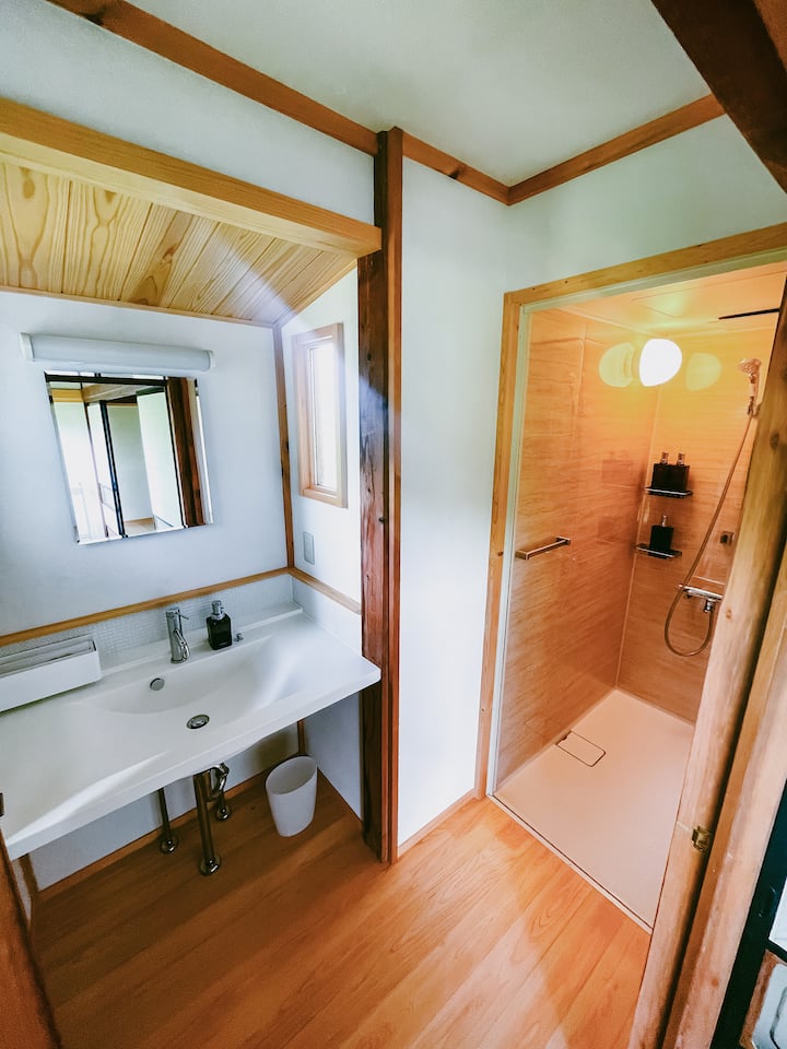 フルバスルーム2