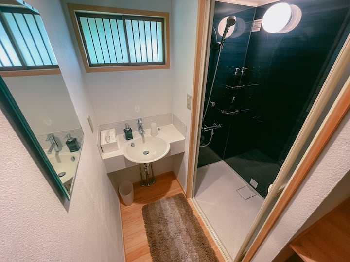 フルバスルーム1