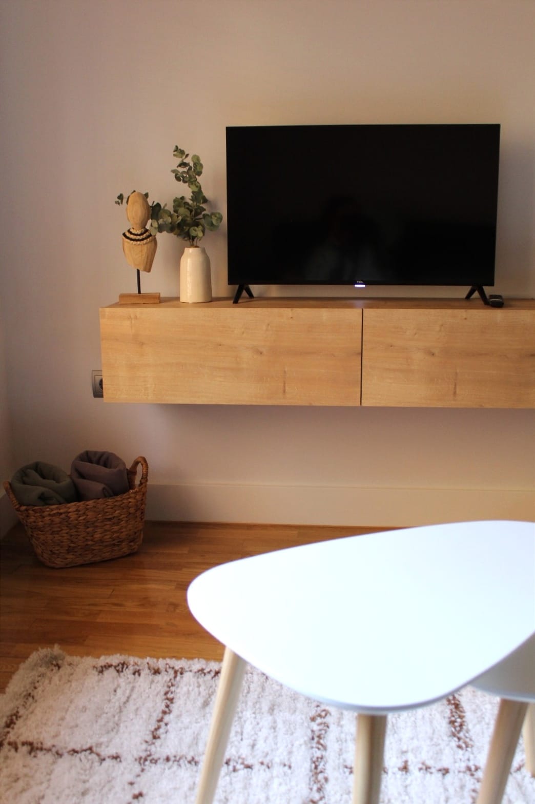 Top performing Airbnb: Experience in the heart of Astorga in León