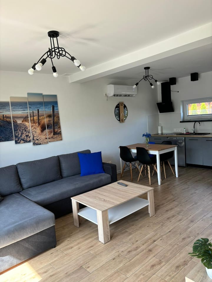 მისაღები ოთახი