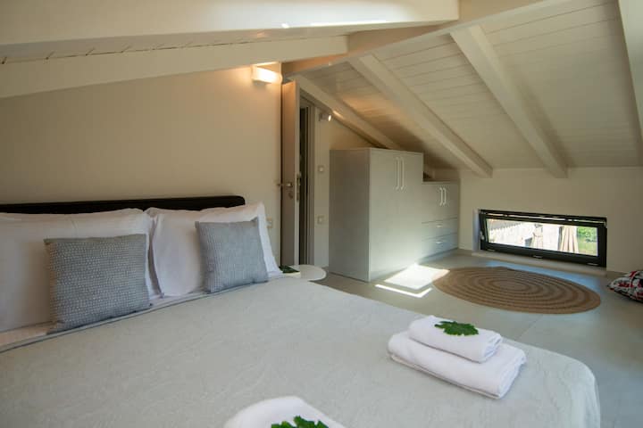 საძინებელი 3