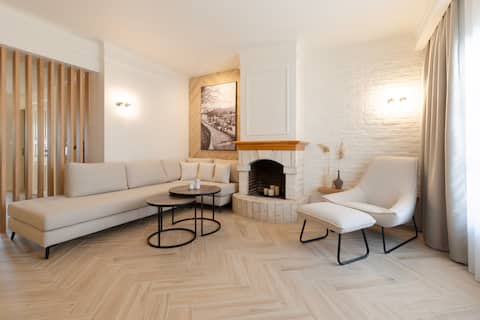 JO-ANNA Villa