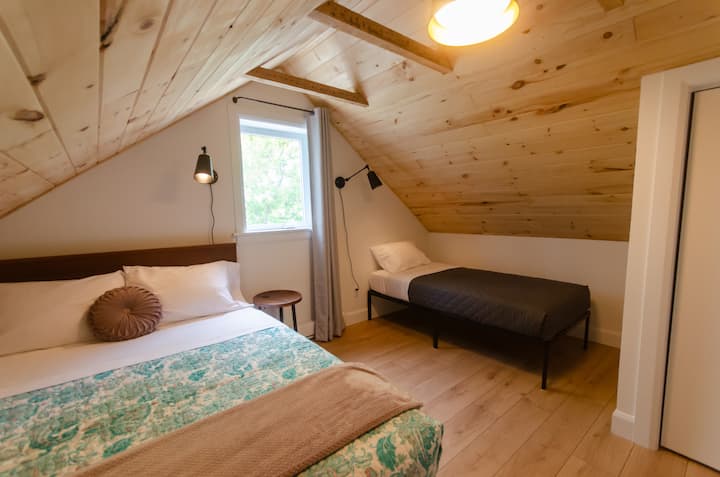 Habitación 3