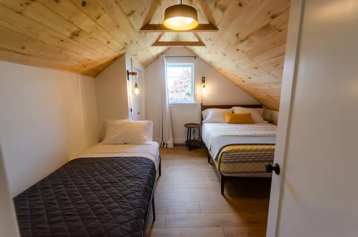 Habitación 2